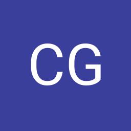 Speaker Image for C. Prakash Gyawali