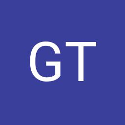 Speaker Image for Guido Torzilli