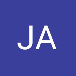 Speaker Image for Jose Almario