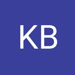 Speaker Image for Kenneth Binmoeller