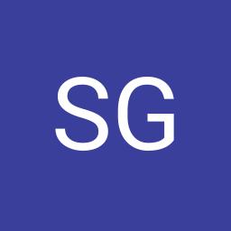Speaker Image for Seth Gross