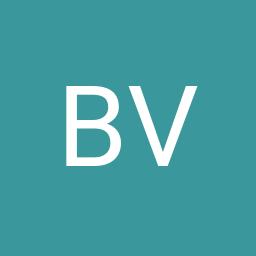 Speaker Image for Brendan Visser