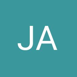 Speaker Image for John Aita