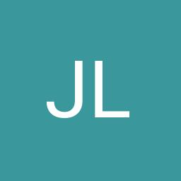Speaker Image for Jing Li