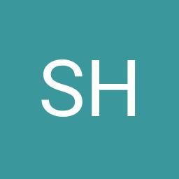 Speaker Image for Steven Heitman