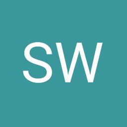 Speaker Image for Sarah White