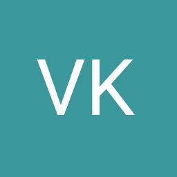 Speaker Image for Vivek Kumbhari