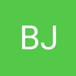 Speaker Image for Barbara Jung