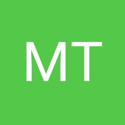GASTROENTEROLOGY SPECIFIC AI MODEL OUTPERFORMS ATTENDING PHYSICIAN ...