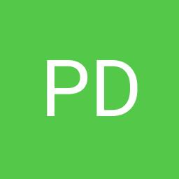 Speaker Image for Peter Draganov
