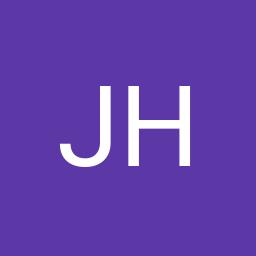 Speaker Image for Jonathan Hernandez