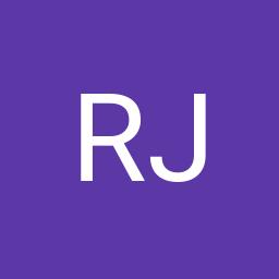 Speaker Image for Rajeev Jain