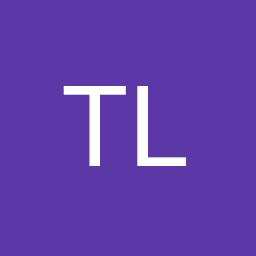 Speaker Image for Ta Liu