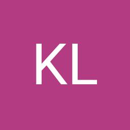 Speaker Image for Keri Lunsford