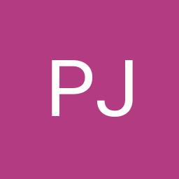 Speaker Image for Pichamol Jirapinyo