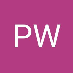 Speaker Image for Pieter Wisse