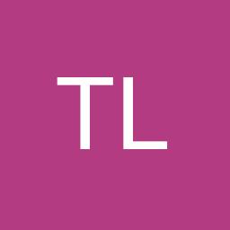 Speaker Image for Ta-Chiang Liu
