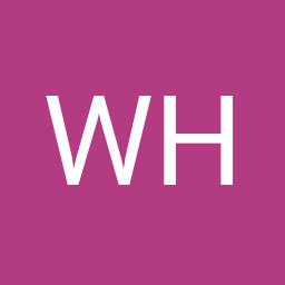 Speaker Image for Wendy Henderson