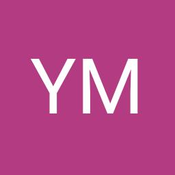 Speaker Image for Yuichi Mori