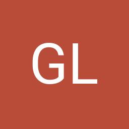 Speaker Image for Gontrand Lopez Nava