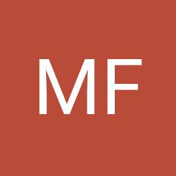 Speaker Image for Martin Freeman