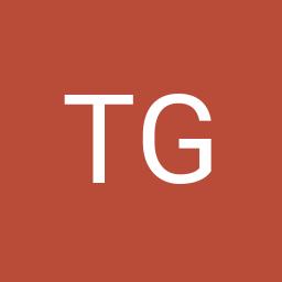 Speaker Image for T. Tara Ghaziani