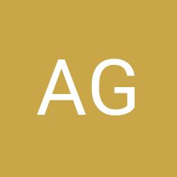 Speaker Image for Andrew Gawron