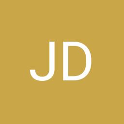 Speaker Image for Jason Dominitz