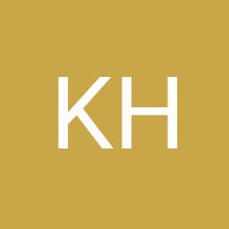 Speaker Image for Kirtan Hirenbhai Chauhan