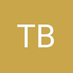 Speaker Image for Todd Brenner