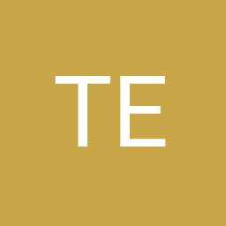Speaker Image for Thomas Enke