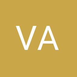 Speaker Image for Vatche Agopian
